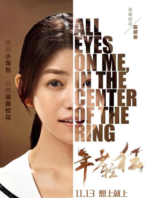 买个假的爱尔兰国立梅努斯大学学位证