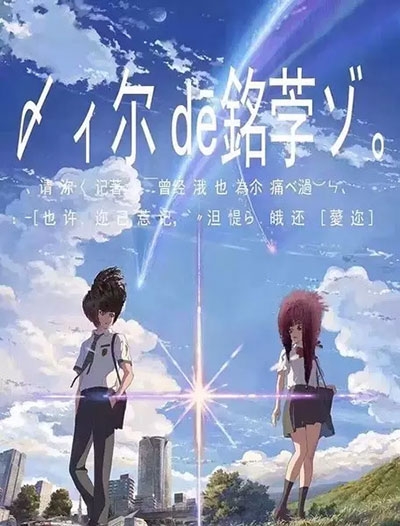 买个假南卡罗来纳州结婚证